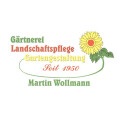 Martin Wollmann Gartenbaubetrieb