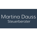 Martina Dauss Steuerberater