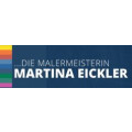 Martina Eickler Malermeister
