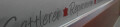 Logo Gollnick, Martina