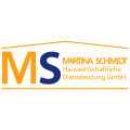 Martina Schmidt Hauswirtschaftliche Dienstleistungen GmbH