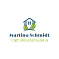Martina Schmidt Immobilienmaklerin