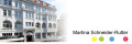 Logo Schneider-Rutter, Martina