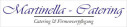 Bild: Martinella Cateringservice in München
