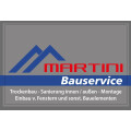 Martini Bauservice