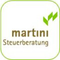 martini + schleicher Steuerberatungsgesellschaft mbH & Co. KG