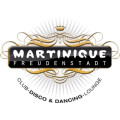 Martinique GmbH Tanzlokal