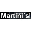 Martini's KFZ-Service GmbH & Co. KG