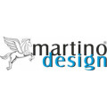 MARTINO - DESIGN