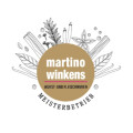 Martino Winkens - Fachbetrieb für Wurst und Fleischwaren