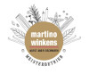 Bild: Martino Winkens - Fachbetrieb für Wurst und Fleischwaren