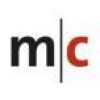 Bild: Martinsclub Bremen e.V. Behindertenhilfe