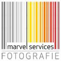 marvel services GmbH