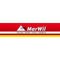 MarWil GmbH Öl- und Gasfeuerungsservice