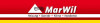 Bild: MarWil GmbH Öl- und Gasfeuerungsservice