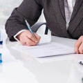 Marwin H. Roth Fachanwalt für Arbeitsrecht