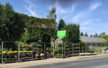 Bild: Marwitz Gartenbau GmbH in Wedemark