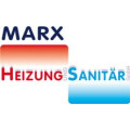 Marx - Heizung und Sanitär GmbH