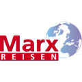 Marx Reisen