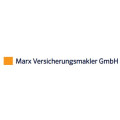 Marx Versicherungsmakler GmbH
