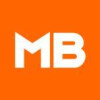 Bild: MARXBÖHMER GmbH