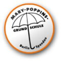 Mary-Poppins-Grundschule