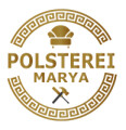 Bild: Marya Polsterei in Berlin