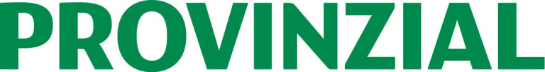 Logo Marzahn