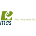 MAS Bellia & Stabla GmbH
