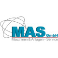 MAS GmbH Maschinen & Anlagen Service