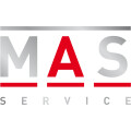 M.A.S. Service