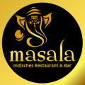 masala - Indisches Restaurant & Bar
