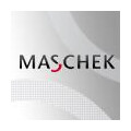 Maschek Automobile Wackersdorf GmbH & Co. KG