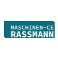 Maschinen-CE Rassmann