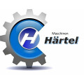 Maschinen Härtel GmbH & Co. KG
