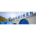 Maschinen Schwartpaul GmbH