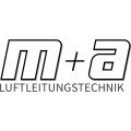 Maschinen- und Apparatebau Hagen GmbH Maschinenbau