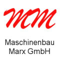 Maschinenbau Marx GmbH