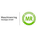 Maschinenring Ostallgäu GmbH