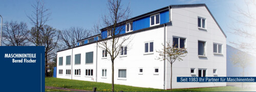 Maschinenteile-Bernd-Fischer-Kreis-Pinneberg