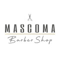 Mascoma Barbershop