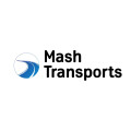 Mash Transports