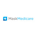 MaskMedicare GmbH