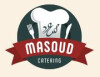Bild: Masoud Catering