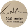 Maß Atelier Inh. Daniela Reichmann