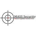 M.A.S.S. Security GmbH