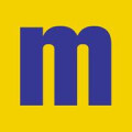 Logo Massa GmbH