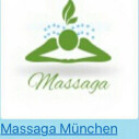 Bild: Massaga München in München