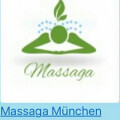 Bild: Massaga München in München