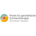 Massage Berlin Prenzlauer Berg | Ganzheitliche Massage